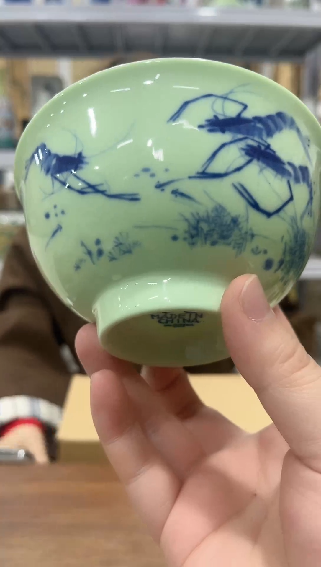 其他陶景德镇陶瓷13