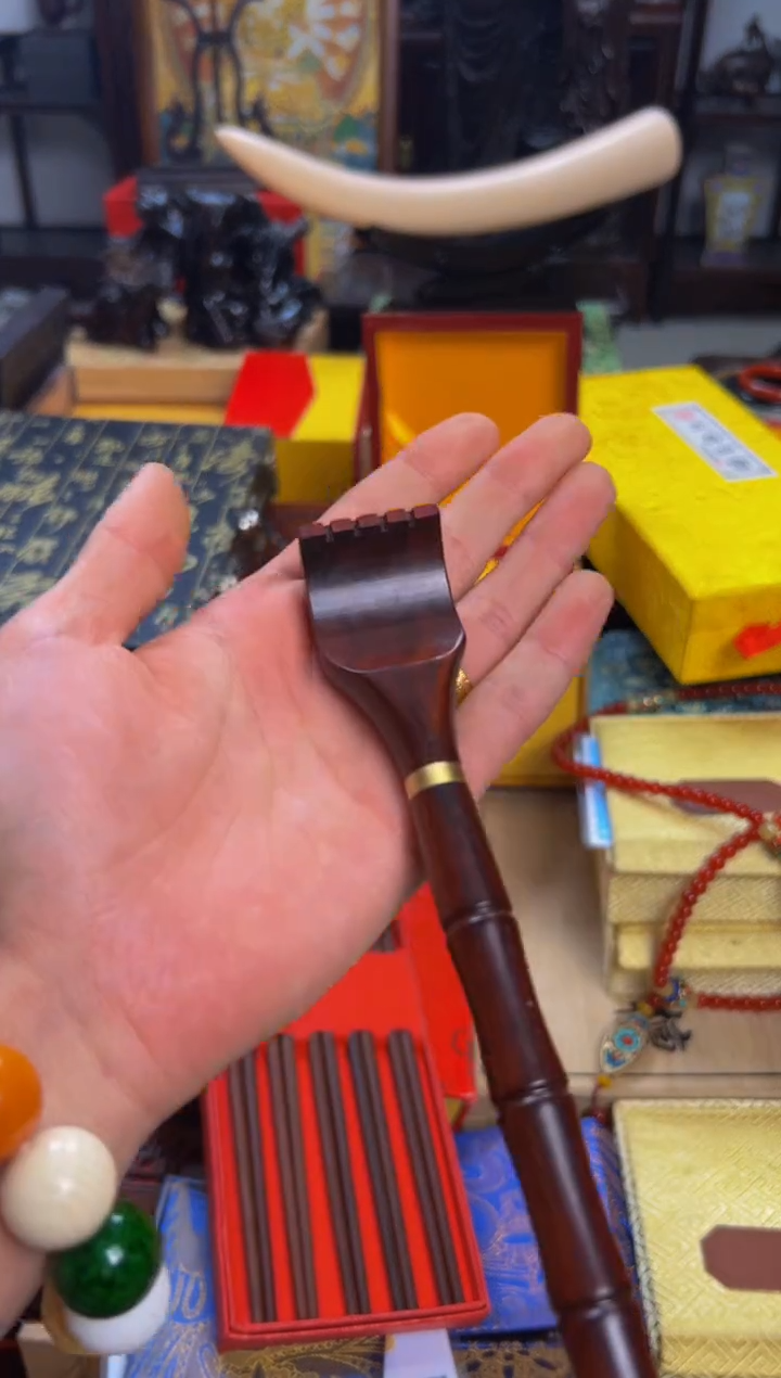 【闪购商品】木——————————————