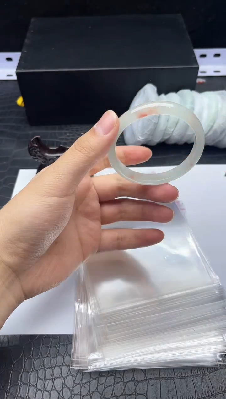 所见即所得！拍啥是啥356