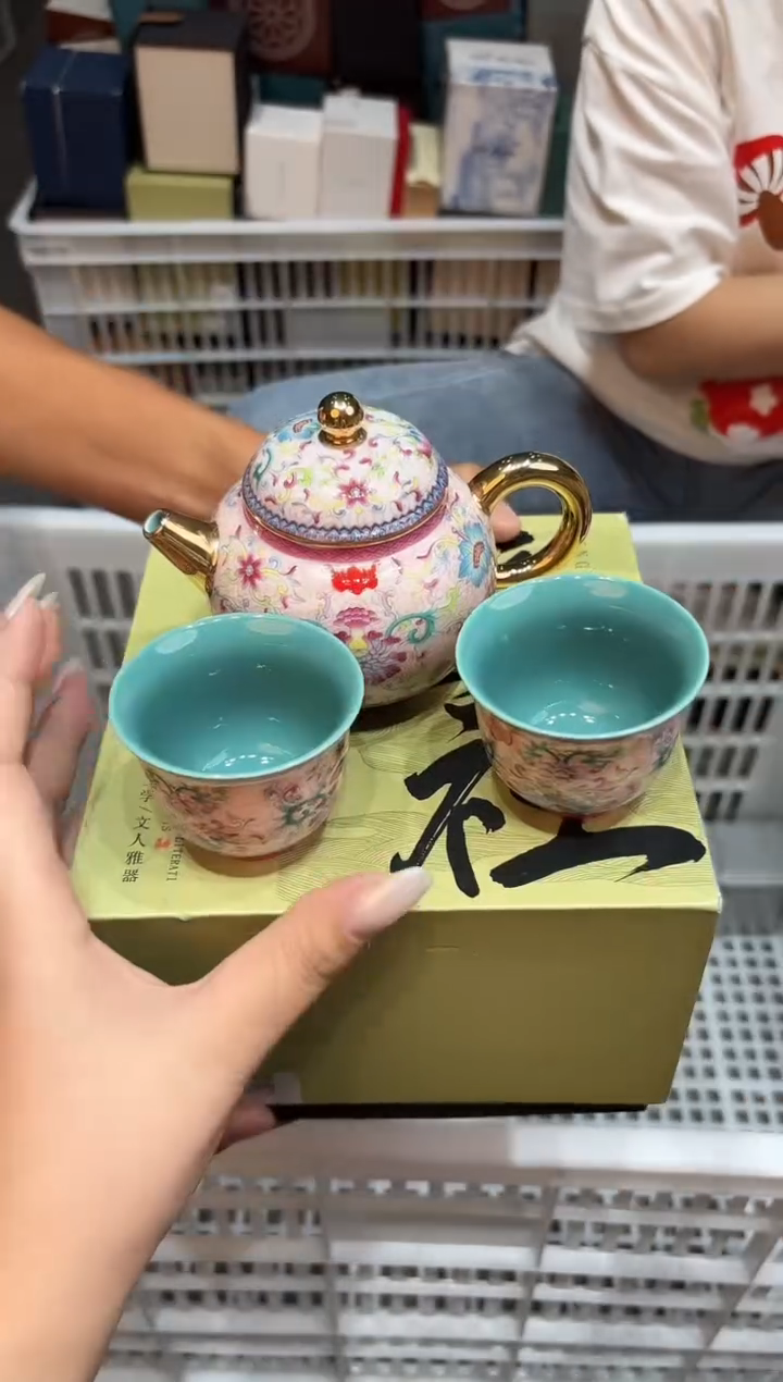 @@@@@@@@@@@@2404+2405+2401x2