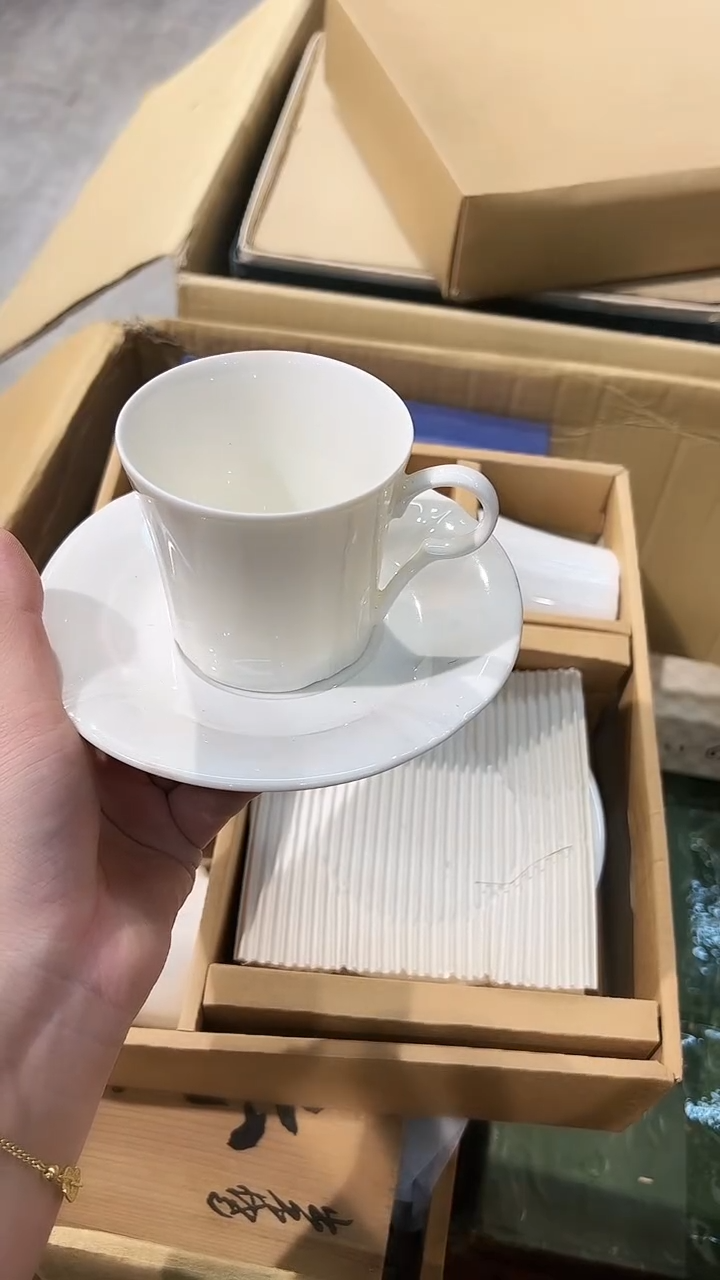 1022棒棒棒棒棒棒棒