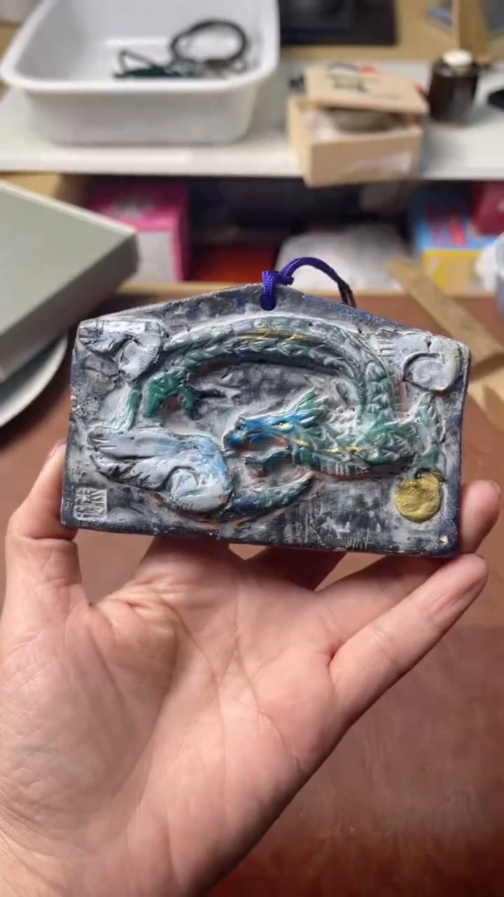 中古商品满18包邮 