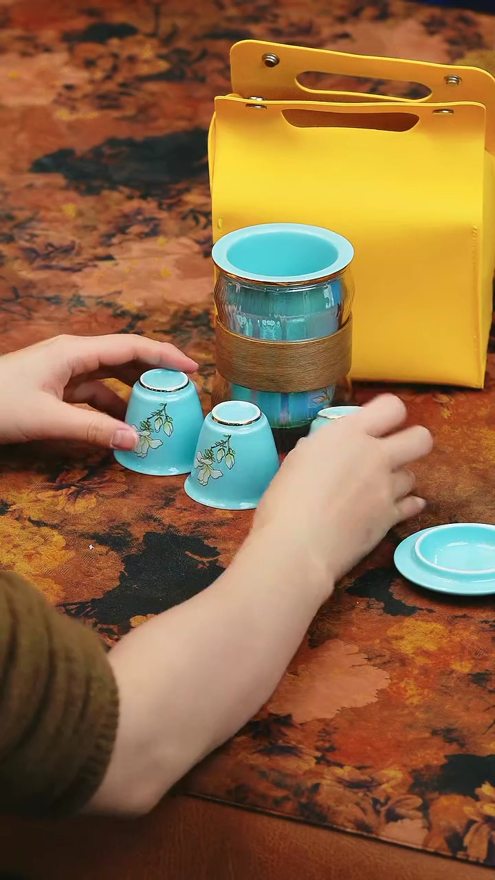 【闪购商品】雅拙茶器！！！！