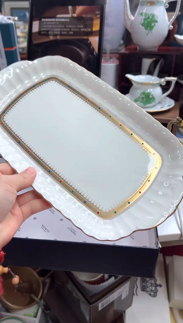 【闪购商品】摆件好好好好好好