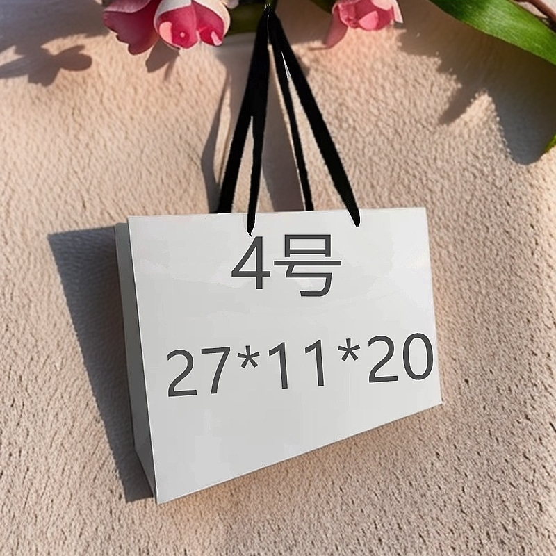 4号】斜跨包时尚休闲轻奢运动78349-1#