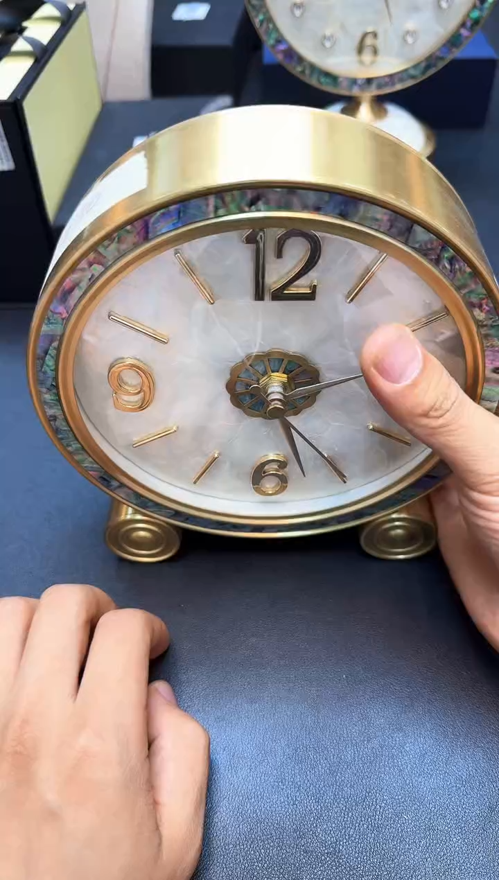 瓷片全新正品一件不留@@YP230