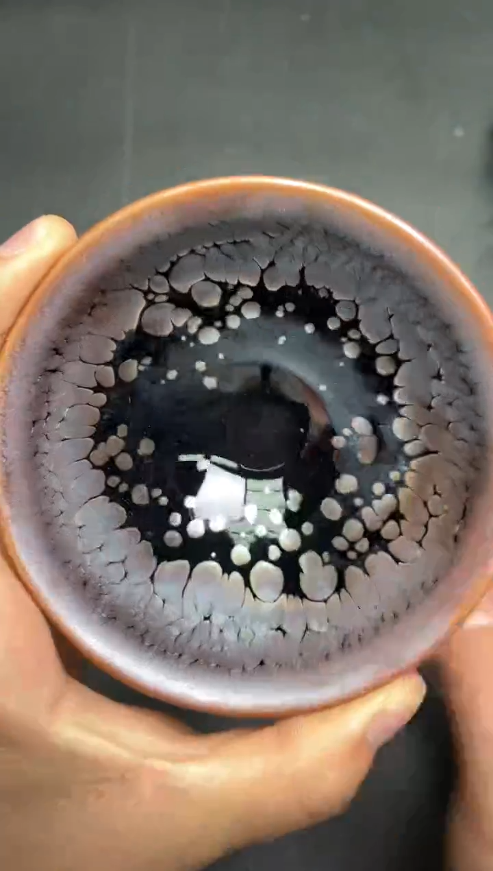 【闪购商品】茶盏443建盏建盏建盏建盏建盏建盏