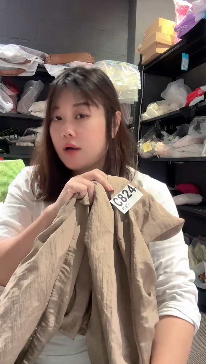 牛皮（革）孤品微瑕824