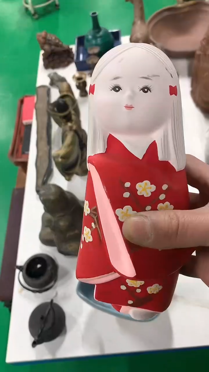 【闪购商品】1111111111111111