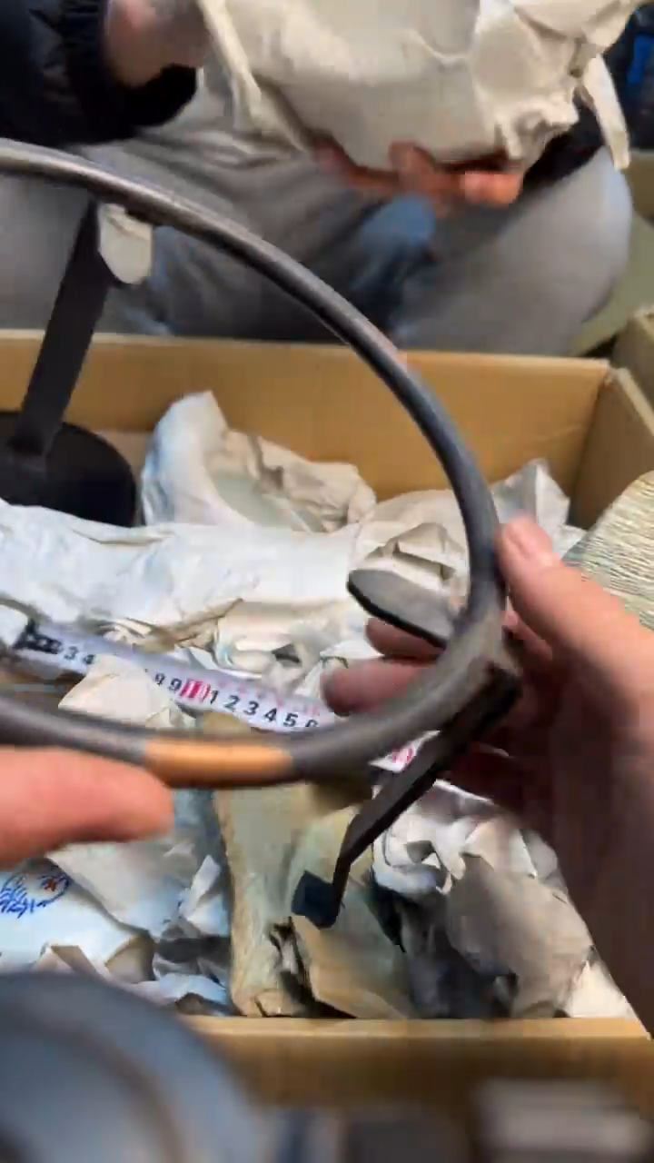 【闪购商品】茶盏88888888  652