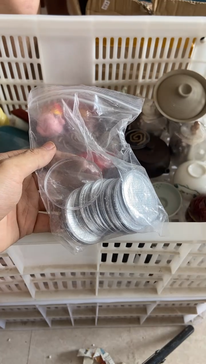 杯无运费险有瑕疵的有点脏介意勿拍