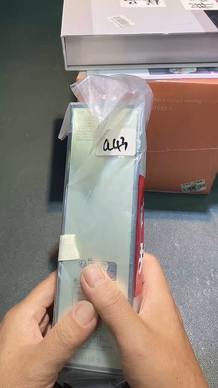瓷片全场正品,一件不留@@1