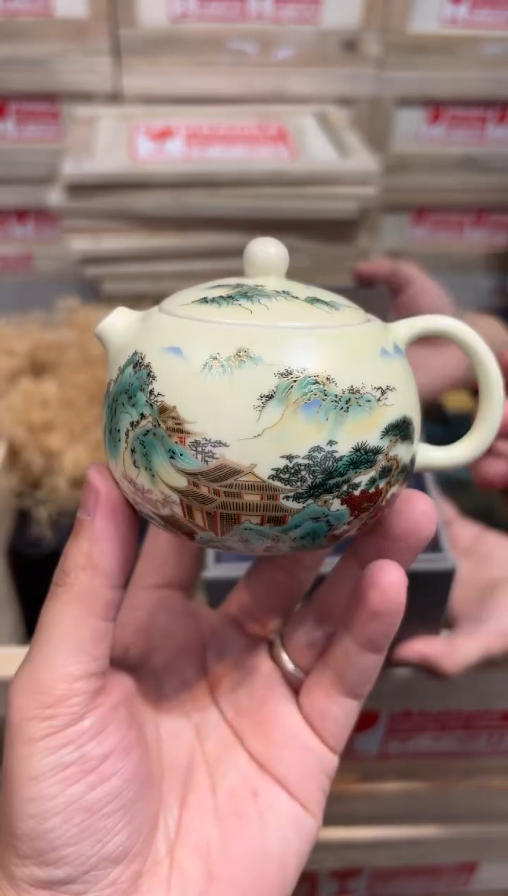 瓷片@@@@@@@@@@@@@@1653