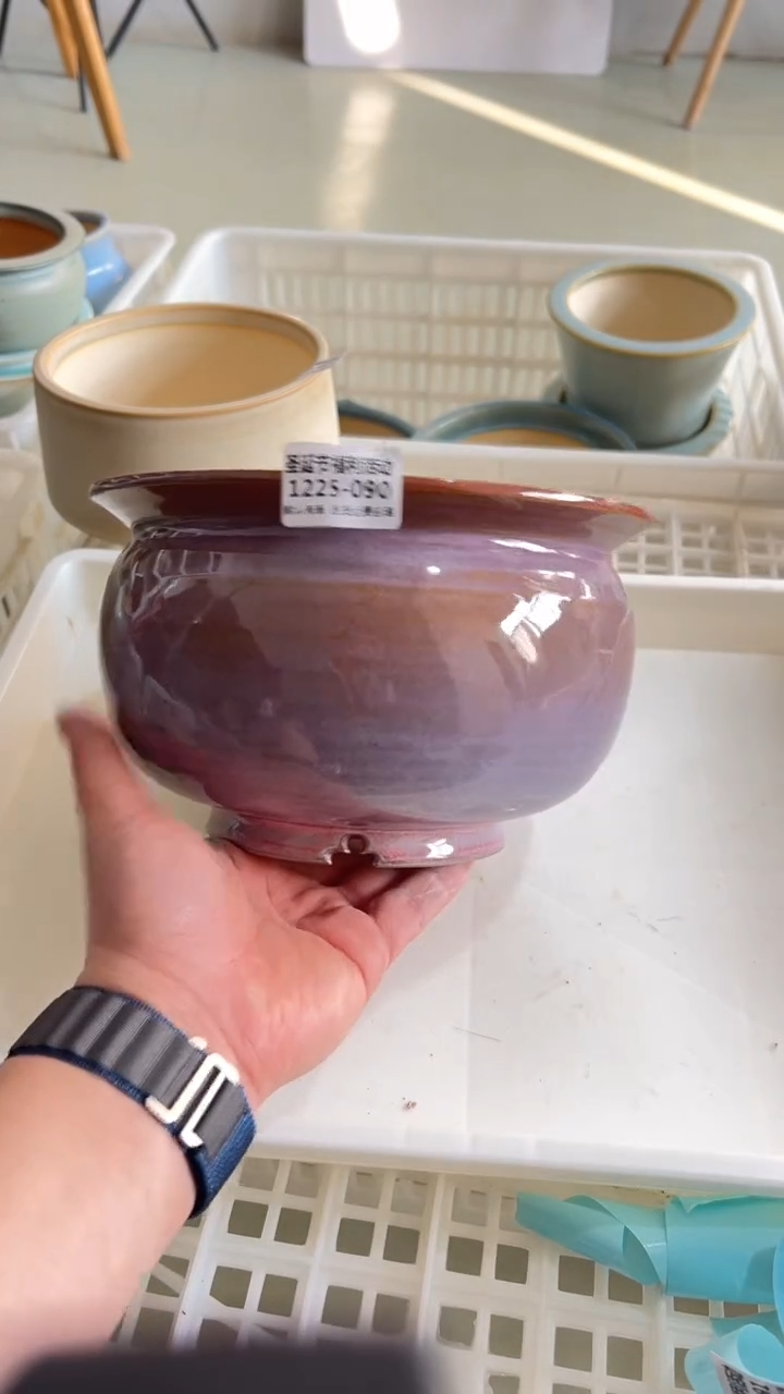 1225-090 内口17 福利特价 默认有瑕 随机一只 
