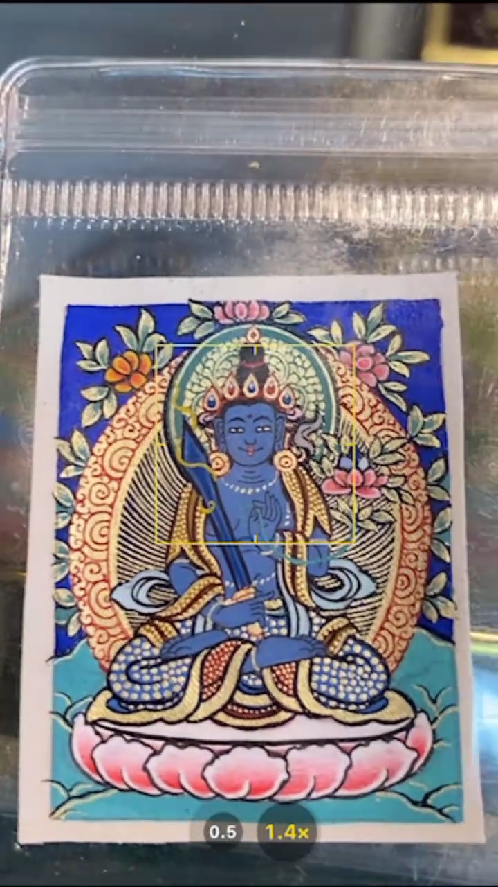 【闪购商品】吊坠虚空-与实物略有差异介意者勿拍