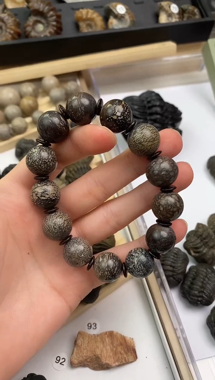 精美摆件创意礼物家居配饰新年礼物个人收藏