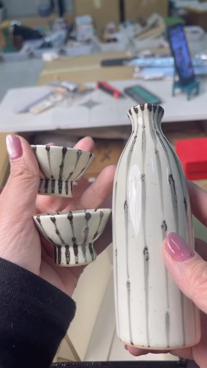 中古杂项默认微瑕