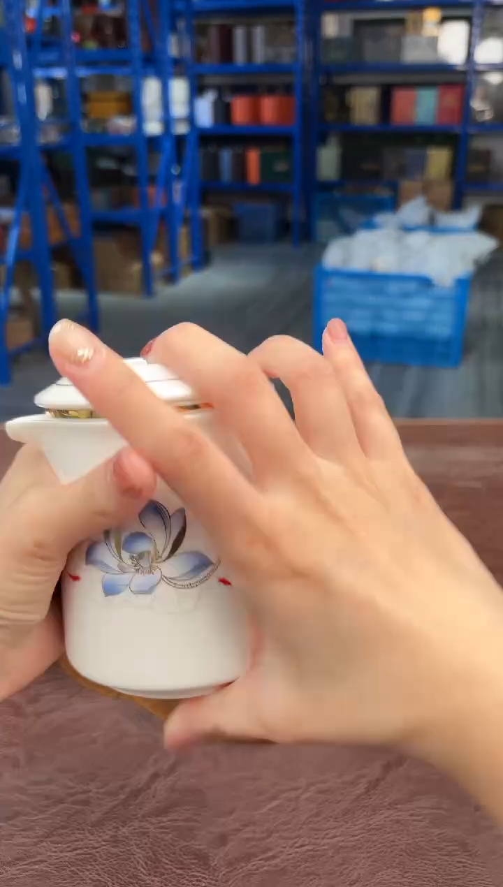 【闪购商品】嘉禾映象直播清仓福利1111111