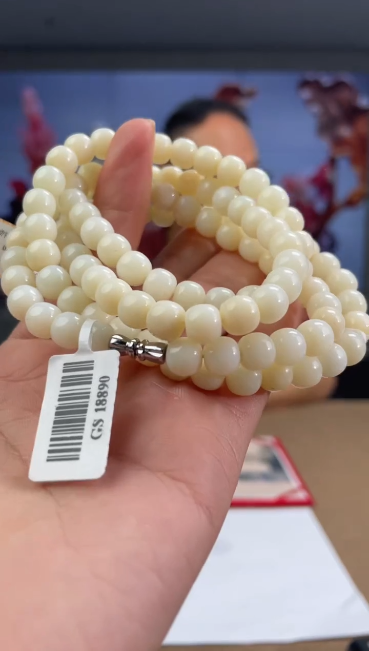 定制和田玉和田玉多样性发货拍一发一47