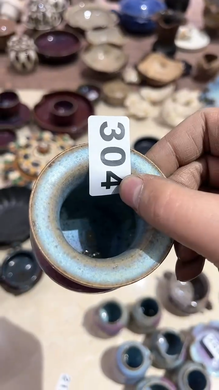 【闪购商品】摆件