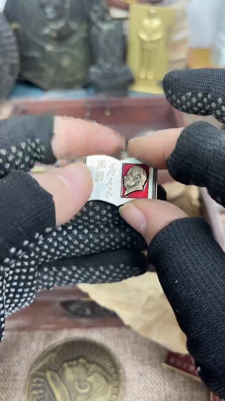 闪购直播链接铜勋章777