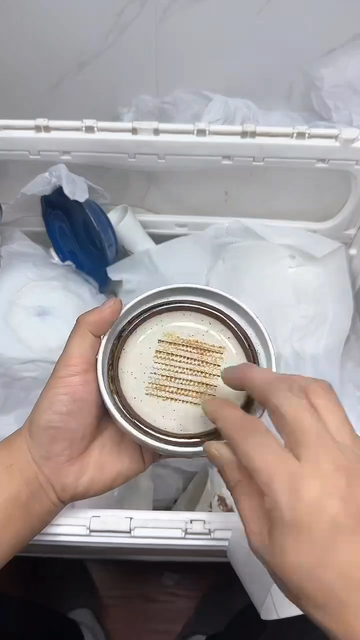 【闪购商品】899回流瓷器默认微瑕，18.8包邮