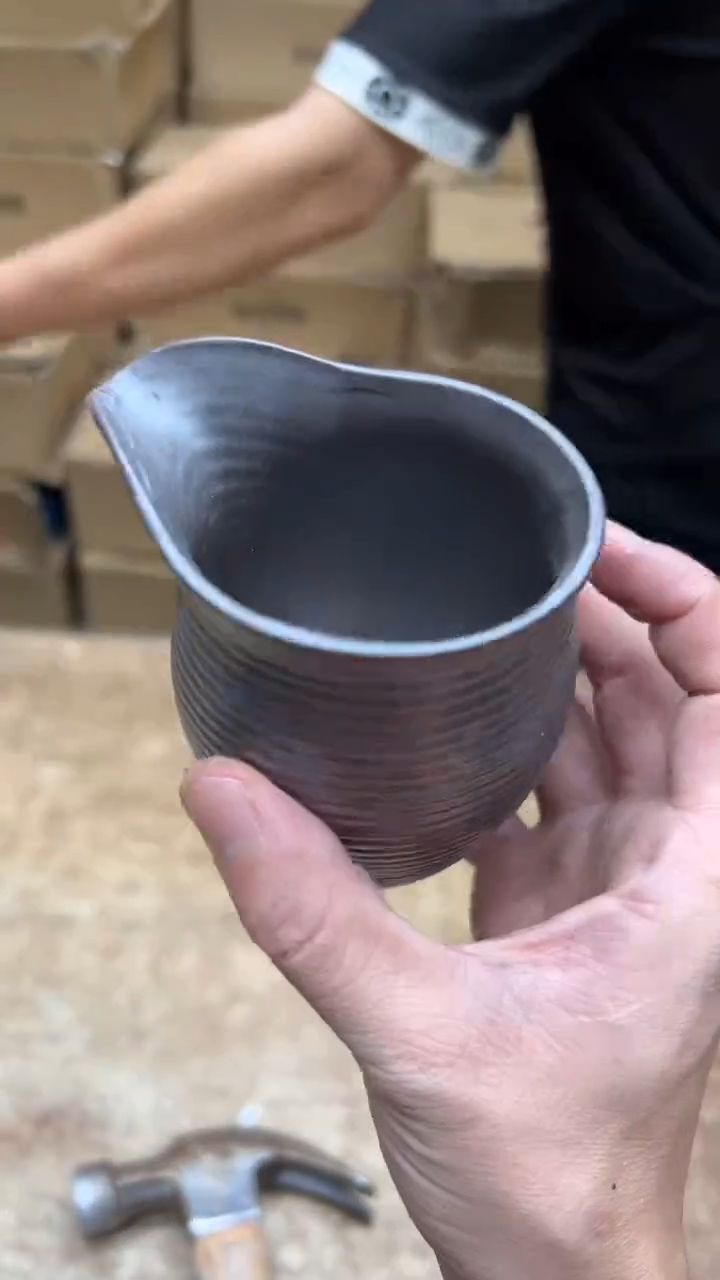 其他其他其他其他（不带礼盒）