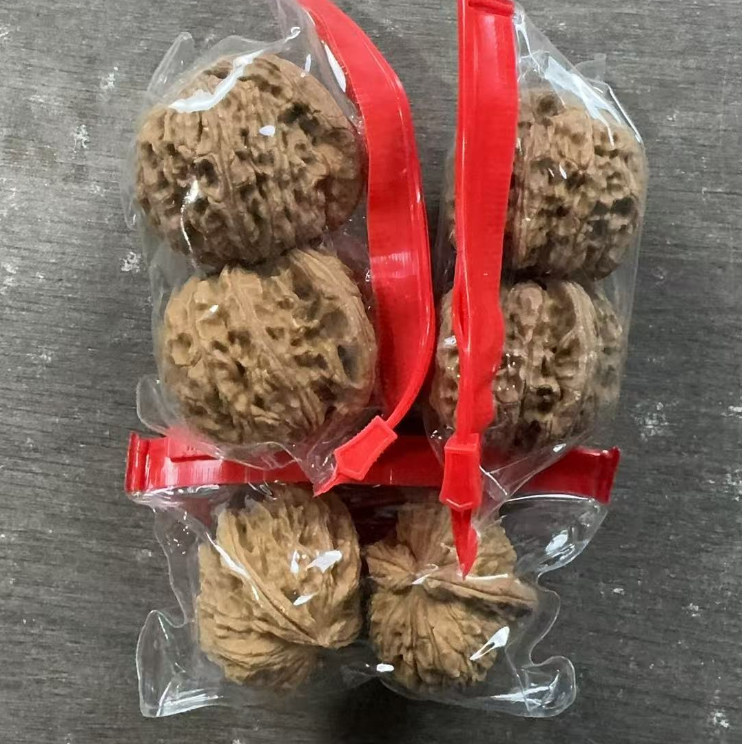 A353文玩核桃卡3.0手把件