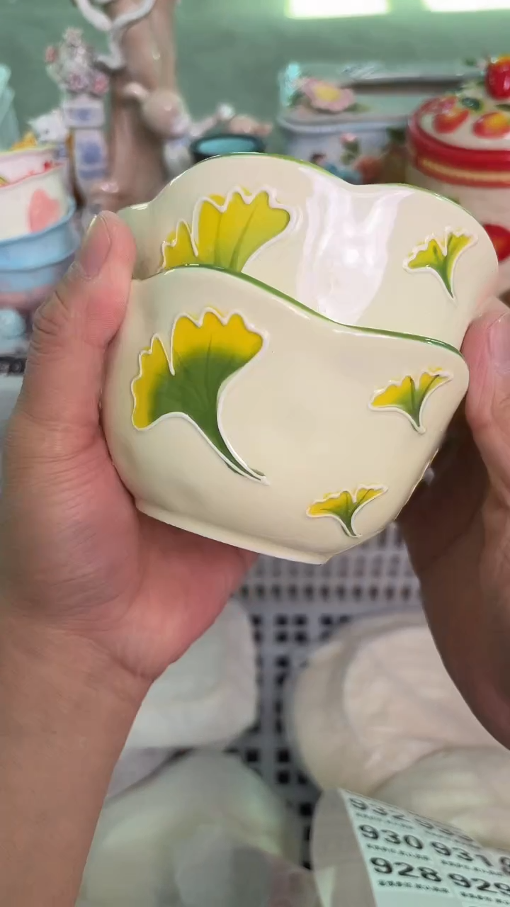 瓷片927默认微瑕15包邮库存1件