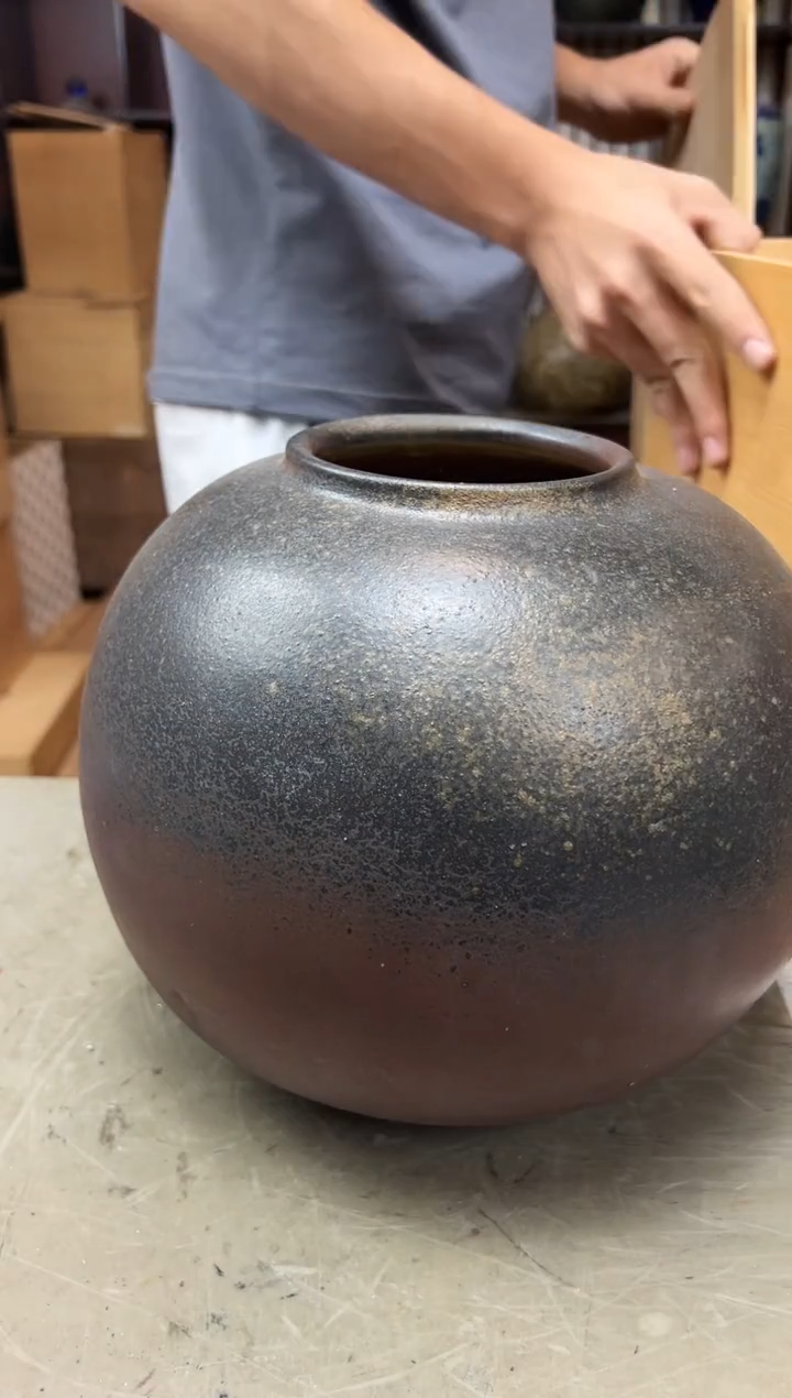 瓷片122聚宝缘海淘精选