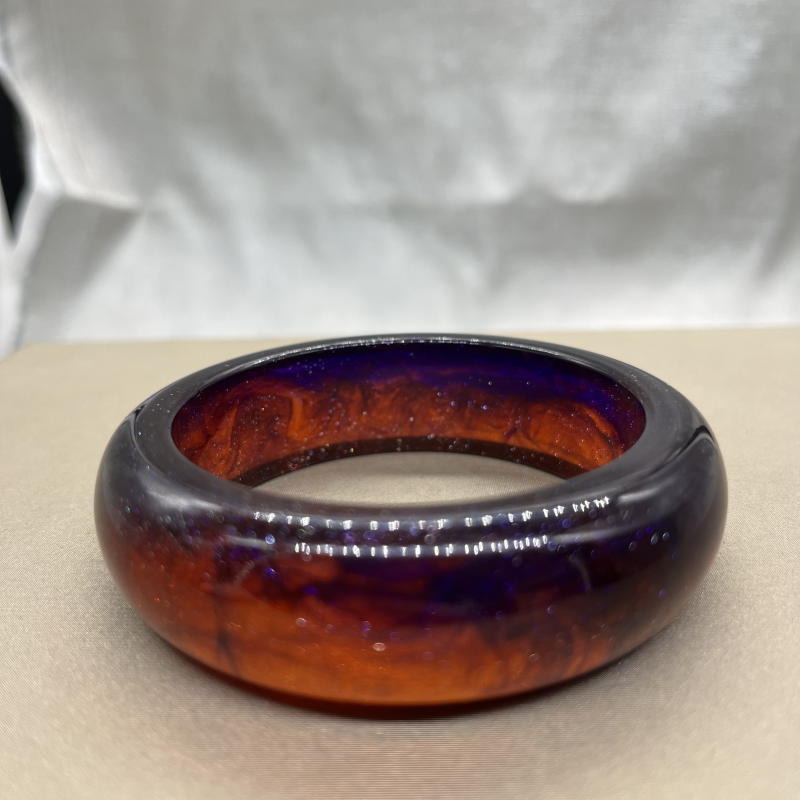 【百世璀璨 尽耀光芒】手镯XLF052620