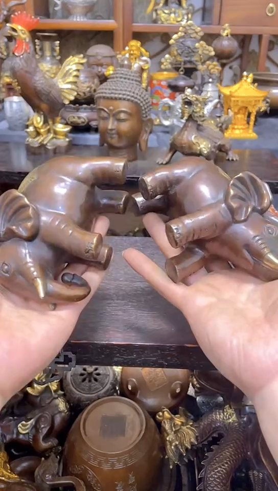 0301李哥专属推荐链接