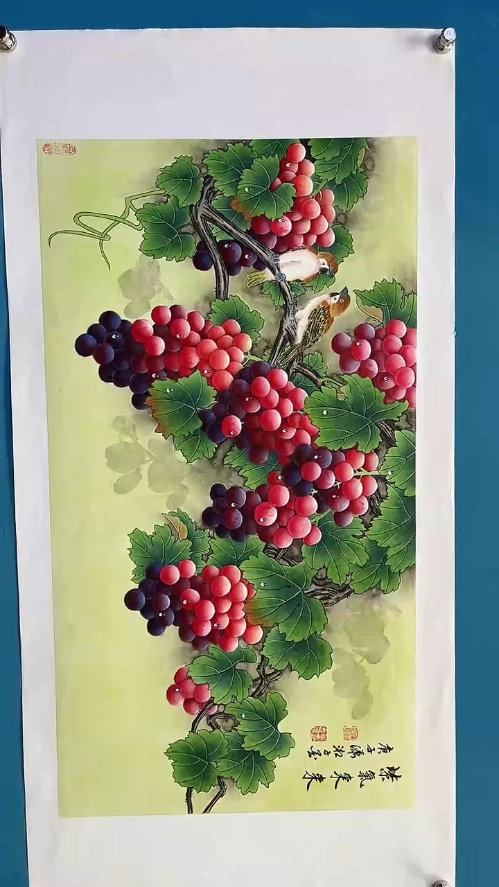 【闪购商品】绘画绘画闪购商品14