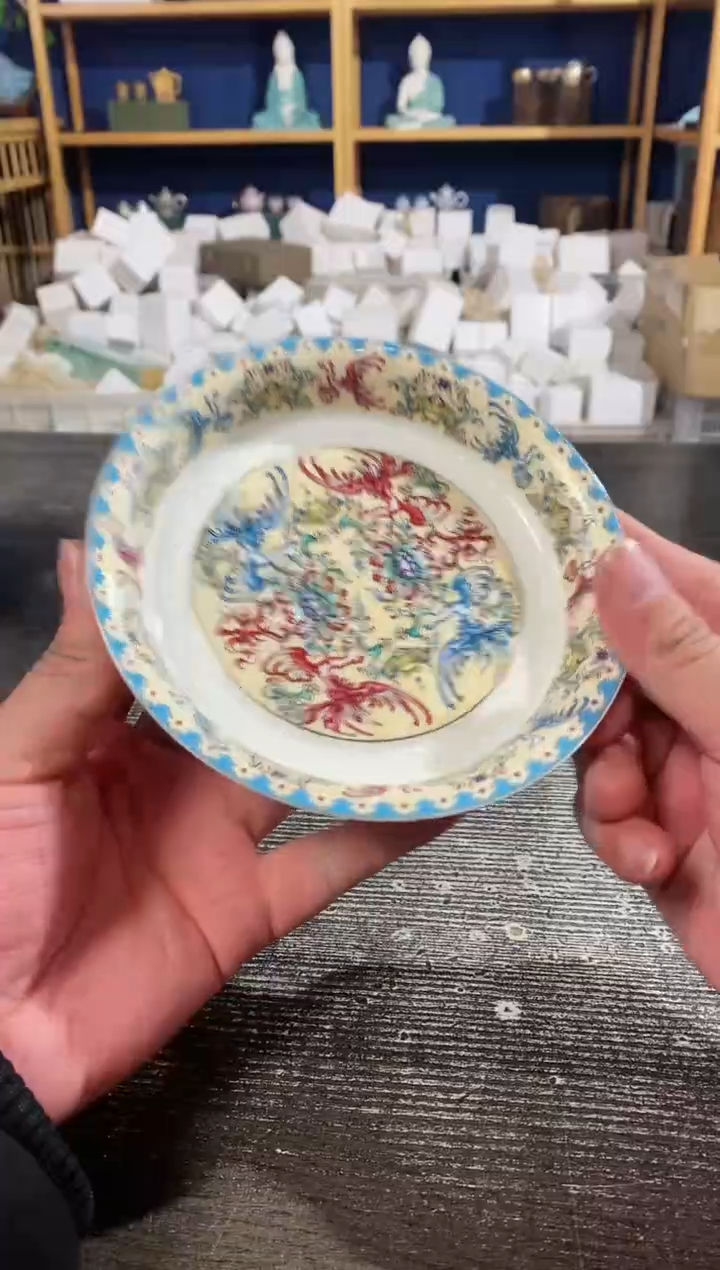 【闪购商品】其他KT璟德商品链接