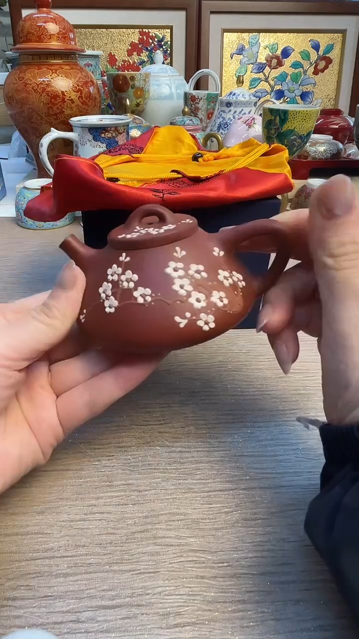 瓷片陶瓷陶瓷陶瓷陶瓷