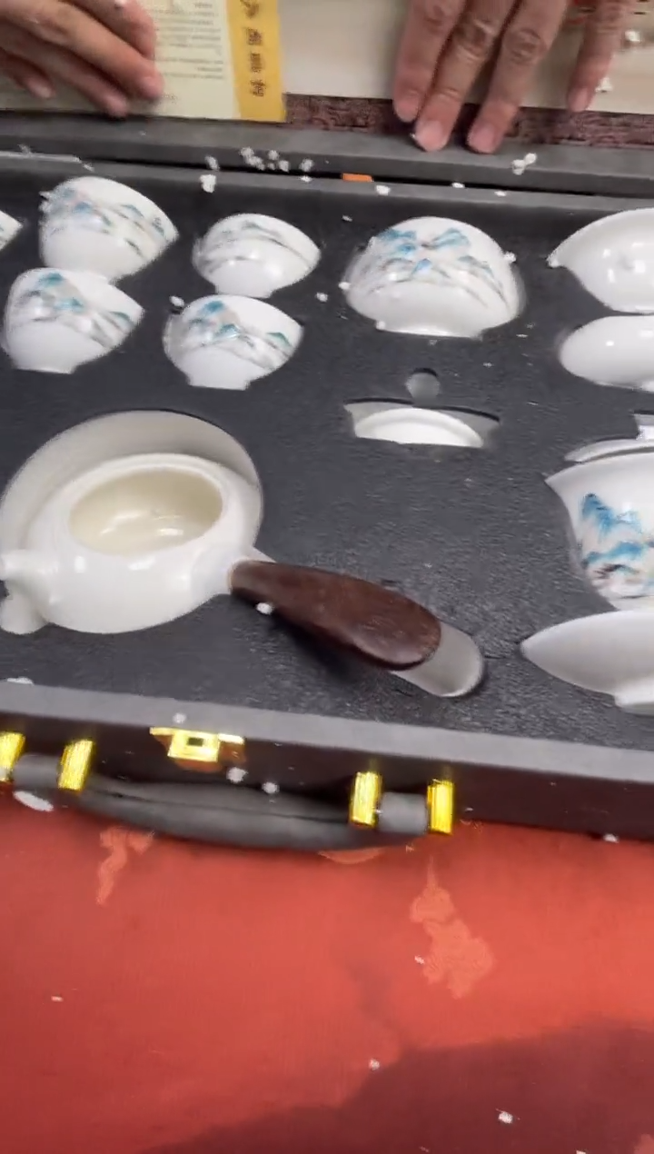 【闪购商品】寻茶造器商品链接@@@@@@@@