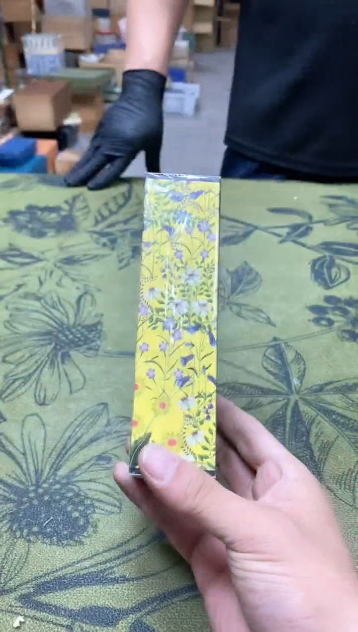 八万精选工艺品用****3b1407