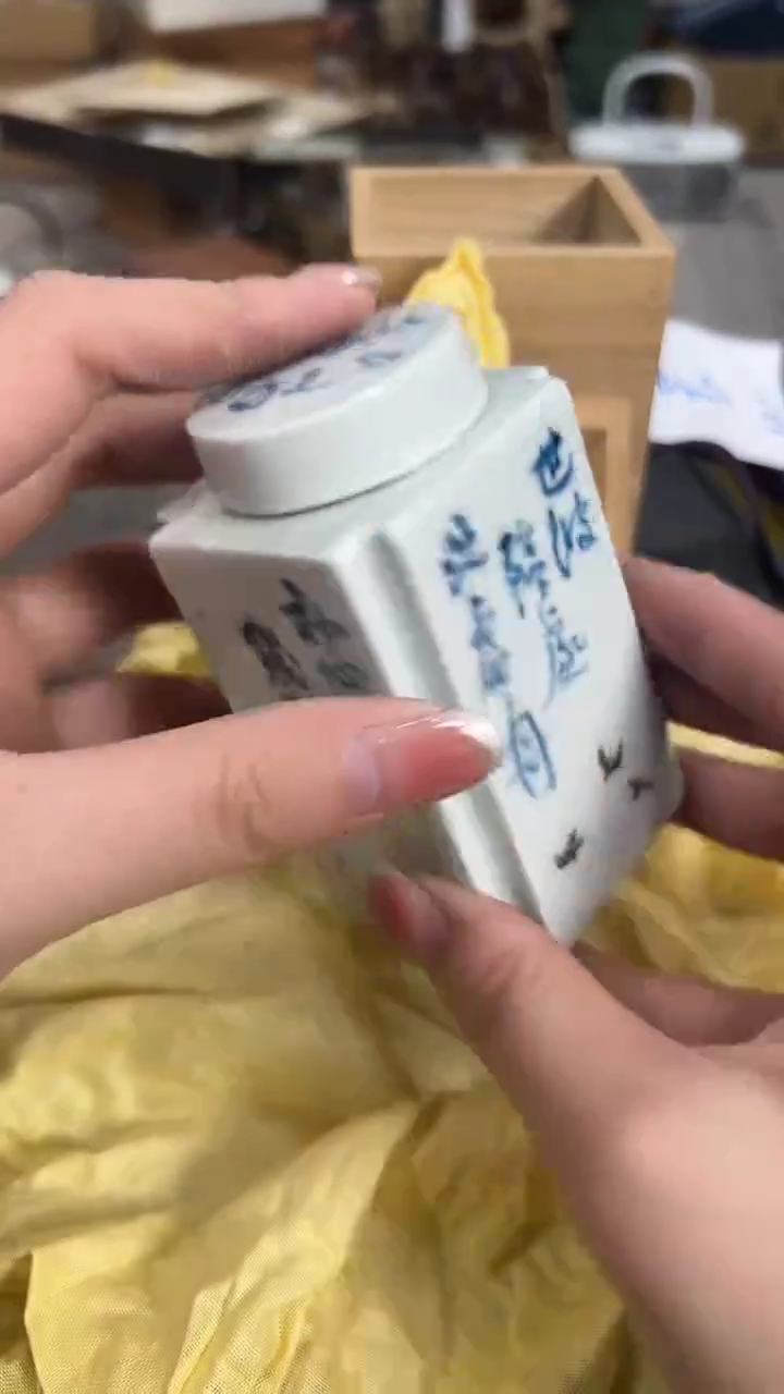 1进店的都暴富呀