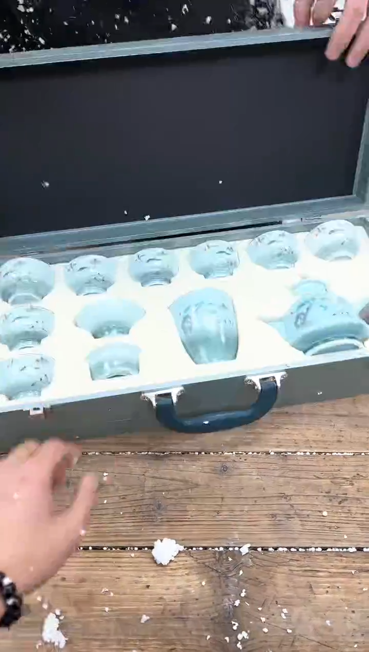 【闪购商品】其他清山陶也商品链接@@