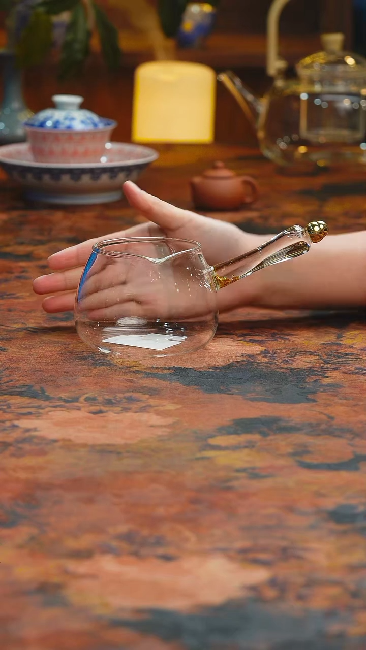 【闪购商品】楽门茶器！！！！