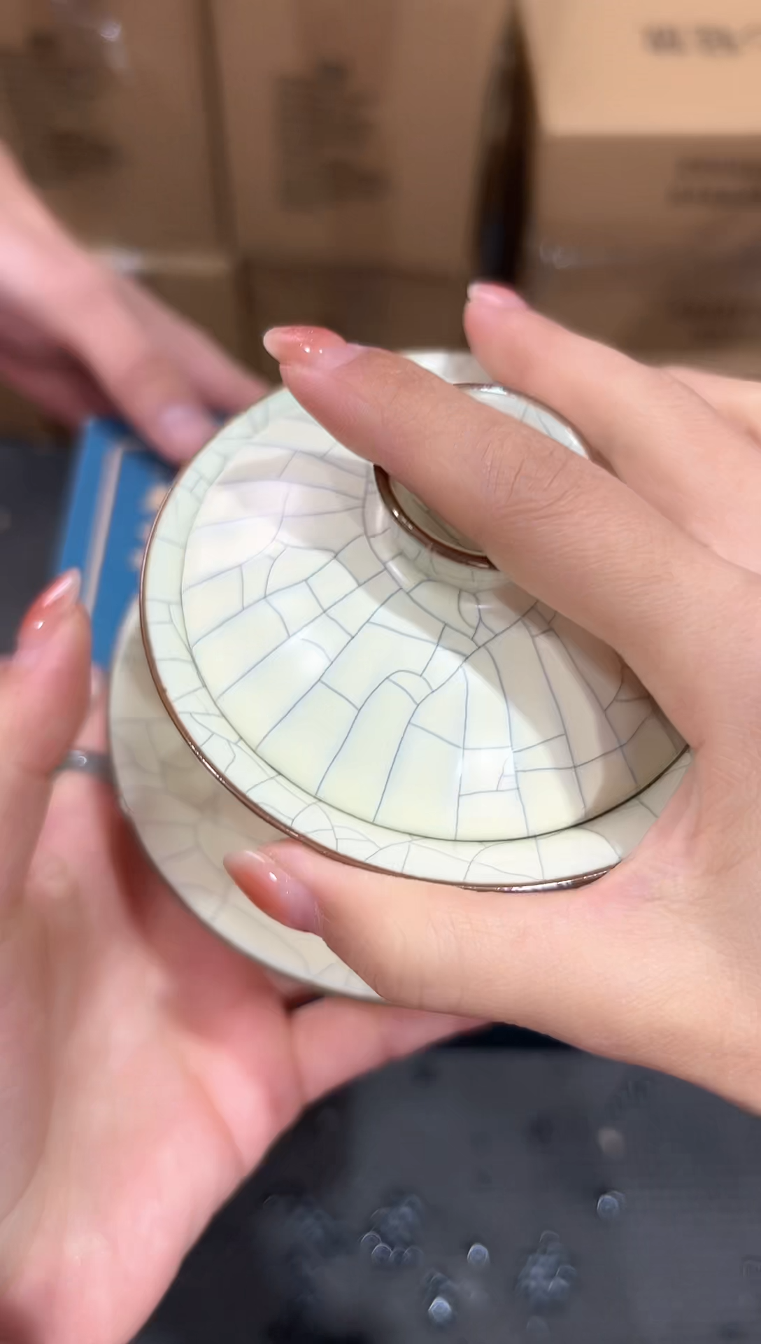 【闪购商品】瓷片@@@@@@@@@@QC015