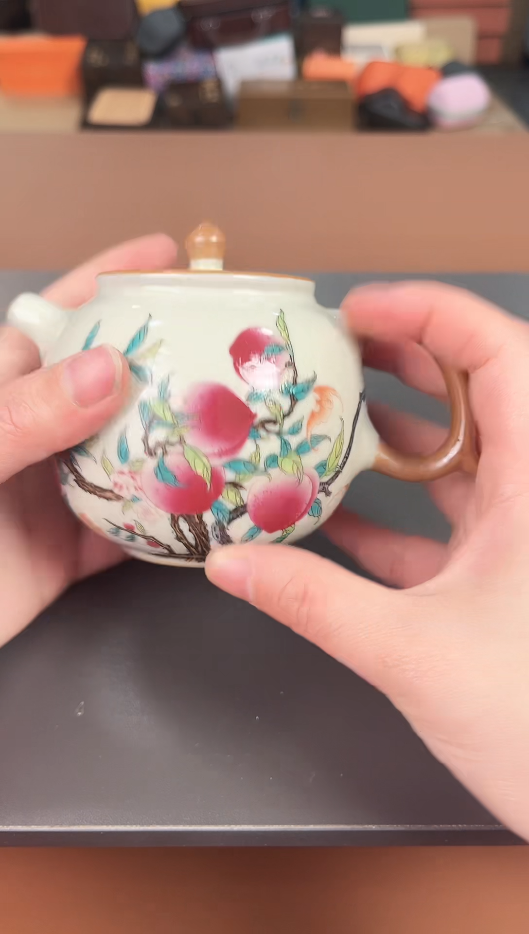 【闪购商品】壶壶壶壶壶壶壶壶壶