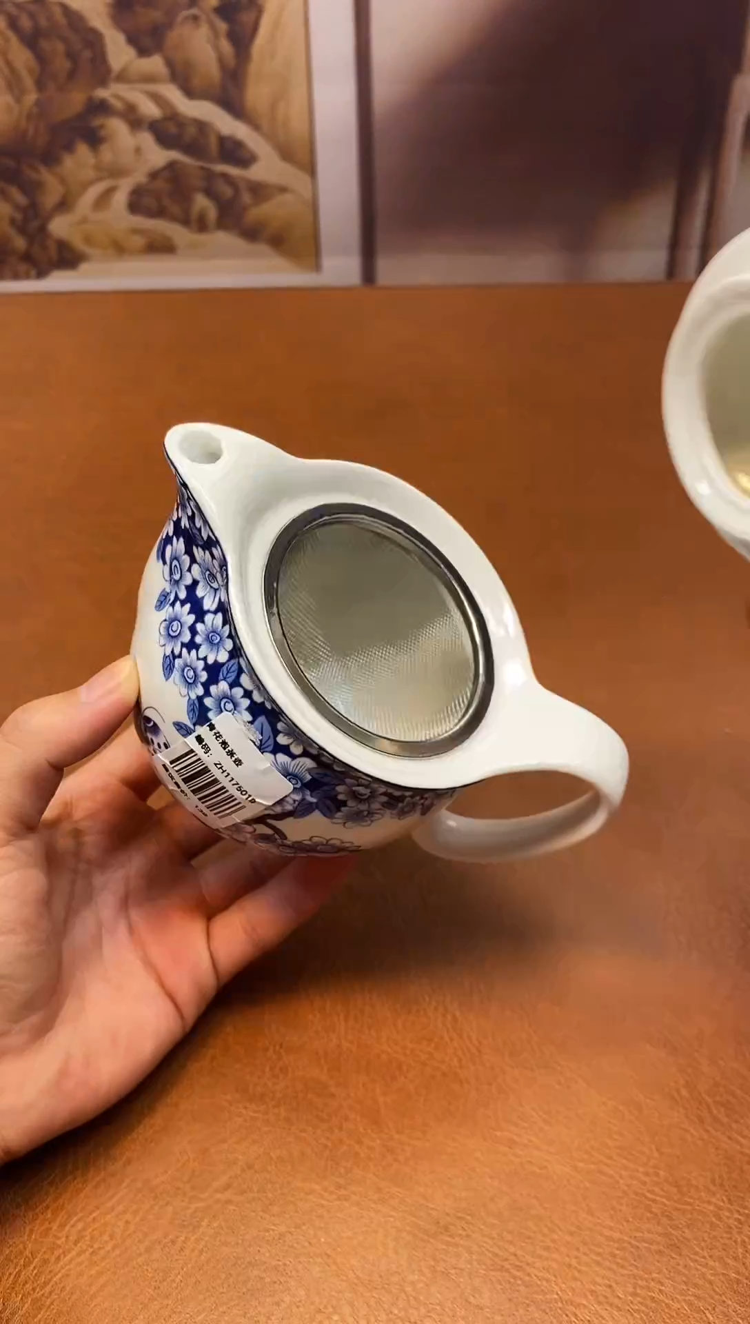 仓库搬迁 尾货随便清！！！