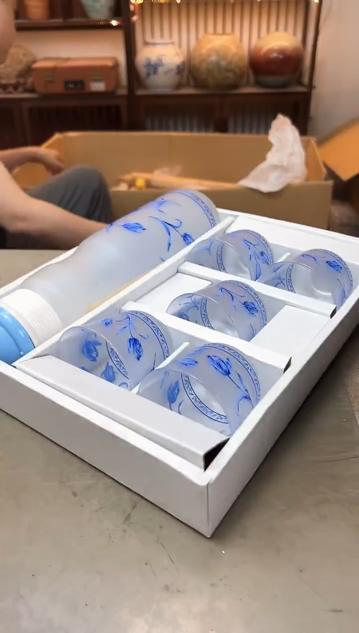 其他742聚宝缘优品精选