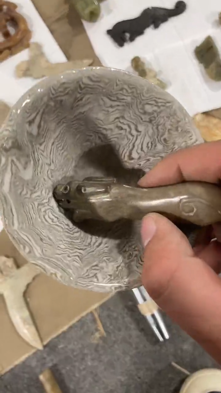 【闪购商品】摆件瓷器瓷器瓷器瓷器瓷器瓷瓷瓷瓷