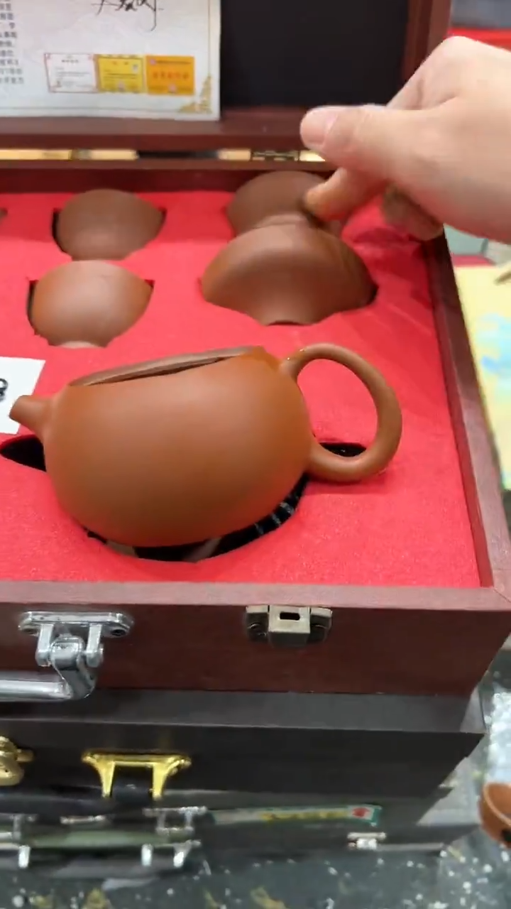 【闪购商品】杯***************