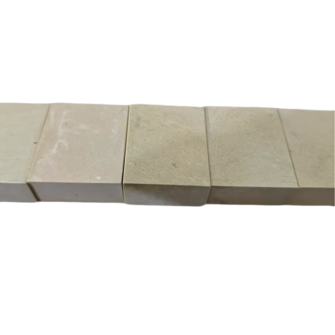 直播演示新矿扁章2-4-5一组20个