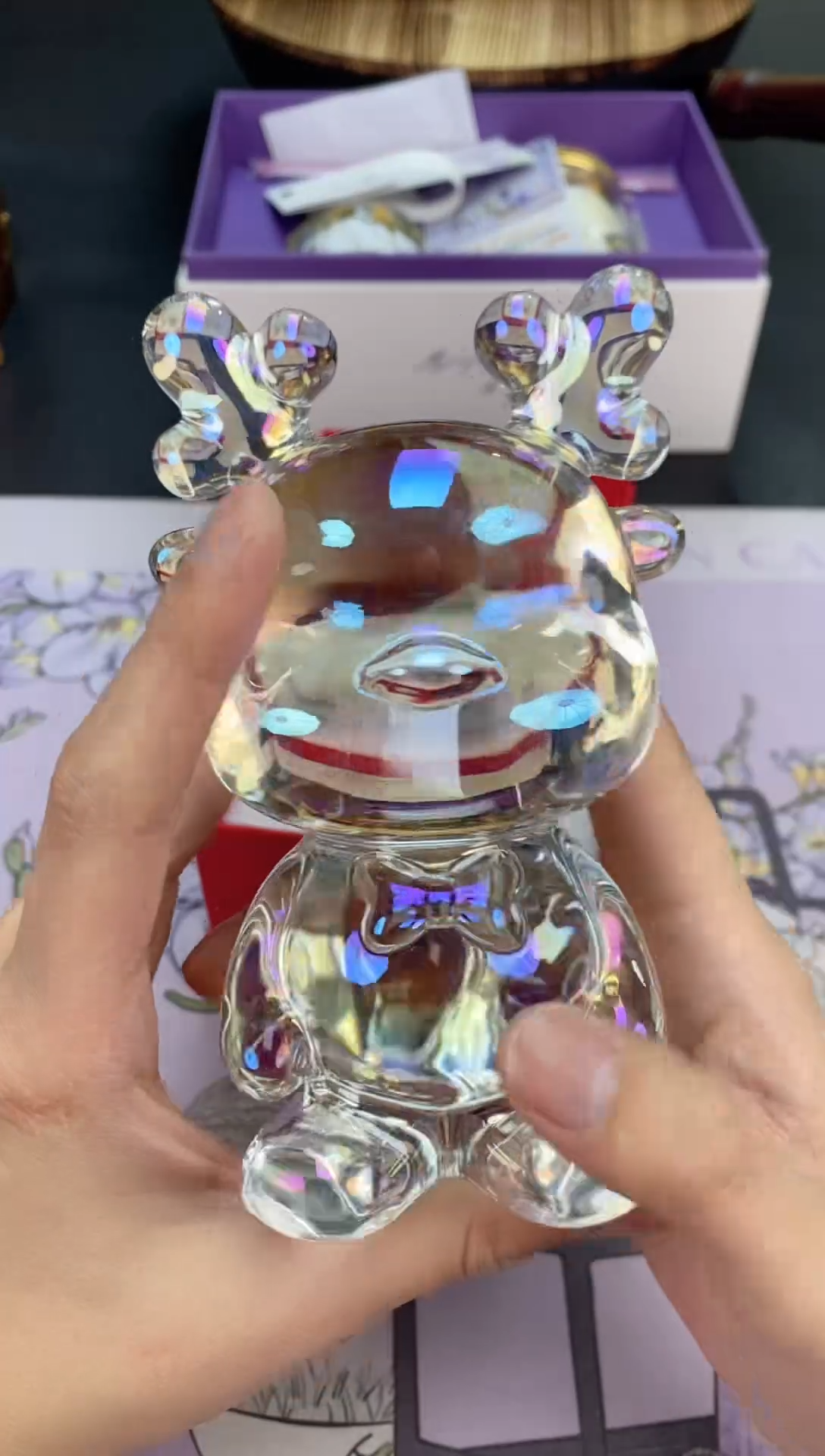 【闪购商品】瓷片清货三天 回家过年