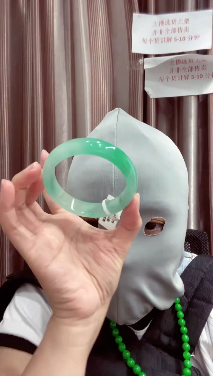  00所见即所得0000199