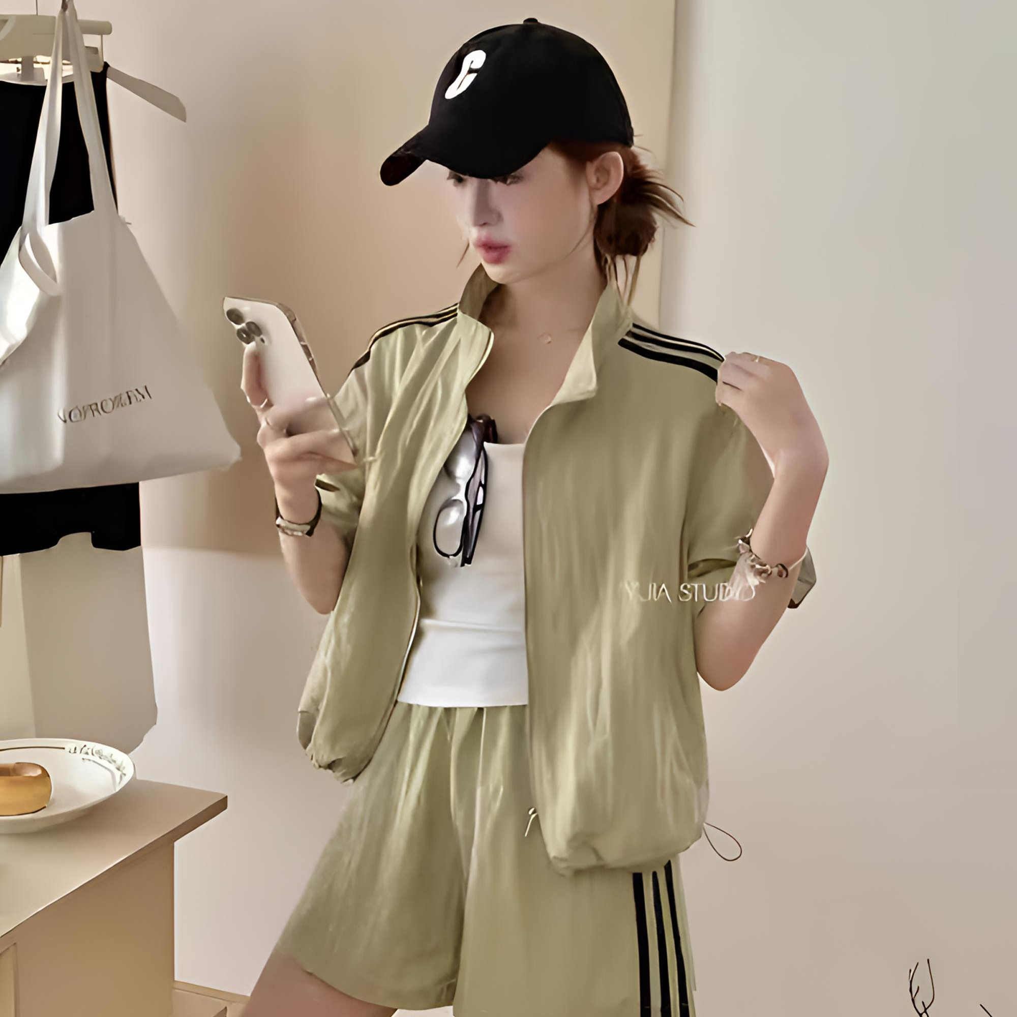 XBJ孤品备注编码【9.9-99.9】短袖夏季